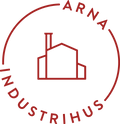 Arna Industrihus