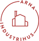 Arna Industrihus